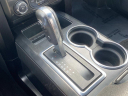 Thumbnail image of 2014 Ford F-150 at Dick Smith Ford Of Columbia