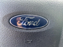 Thumbnail image of 2014 Ford F-150 at Dick Smith Ford Of Columbia