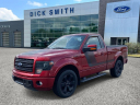 Thumbnail image of 2014 Ford F-150 at Dick Smith Ford Of Columbia