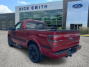 Thumbnail image of 2014 Ford F-150 at Dick Smith Ford Of Columbia
