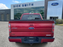 Thumbnail image of 2014 Ford F-150 at Dick Smith Ford Of Columbia