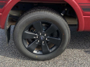 Thumbnail image of 2014 Ford F-150 at Dick Smith Ford Of Columbia
