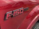 Thumbnail image of 2014 Ford F-150 at Dick Smith Ford Of Columbia