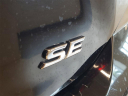 Thumbnail image of 2025 Toyota Camry at Kendall Toyota Scion