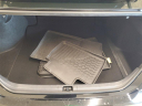 Thumbnail image of 2025 Toyota Camry at Kendall Toyota Scion