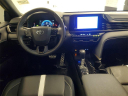 Thumbnail image of 2025 Toyota Camry at Kendall Toyota Scion
