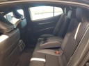 Thumbnail image of 2025 Toyota Camry at Kendall Toyota Scion