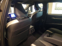 Thumbnail image of 2025 Toyota Camry at Kendall Toyota Scion