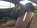 Thumbnail image of 2025 Toyota Camry at Kendall Toyota Scion