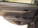 Thumbnail image of 2025 Toyota Camry at Kendall Toyota Scion