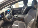 Thumbnail image of 2025 Toyota Camry at Kendall Toyota Scion
