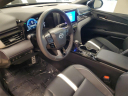 Thumbnail image of 2025 Toyota Camry at Kendall Toyota Scion