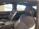 Thumbnail image of 2025 Toyota Camry at Kendall Toyota Scion