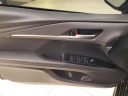 Thumbnail image of 2025 Toyota Camry at Kendall Toyota Scion