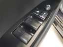 Thumbnail image of 2025 Toyota Camry at Kendall Toyota Scion