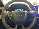 Thumbnail image of 2025 Toyota Camry at Kendall Toyota Scion