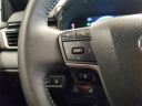 Thumbnail image of 2025 Toyota Camry at Kendall Toyota Scion