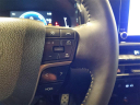 Thumbnail image of 2025 Toyota Camry at Kendall Toyota Scion