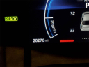 Thumbnail image of 2025 Toyota Camry at Kendall Toyota Scion