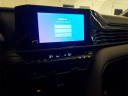Thumbnail image of 2025 Toyota Camry at Kendall Toyota Scion