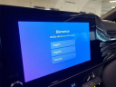 Thumbnail image of 2025 Toyota Camry at Kendall Toyota Scion