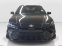 Thumbnail image of 2025 Toyota Camry at Kendall Toyota Scion