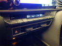 Thumbnail image of 2025 Toyota Camry at Kendall Toyota Scion