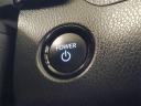 Thumbnail image of 2025 Toyota Camry at Kendall Toyota Scion