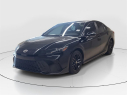 Thumbnail image of 2025 Toyota Camry at Kendall Toyota Scion