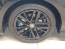 Thumbnail image of 2025 Toyota Camry at Kendall Toyota Scion