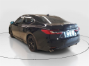 Thumbnail image of 2025 Toyota Camry at Kendall Toyota Scion