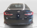 Thumbnail image of 2025 Toyota Camry at Kendall Toyota Scion