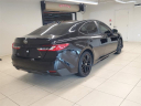 Thumbnail image of 2025 Toyota Camry at Kendall Toyota Scion