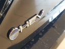 Thumbnail image of 2025 Toyota Camry at Kendall Toyota Scion