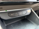 Thumbnail image of 2025 Kia Carnival at JT's Kia (used)
