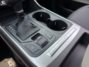 Thumbnail image of 2025 Kia Carnival at JT's Kia (used)