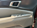 Thumbnail image of 2025 Kia Carnival at JT's Kia (used)