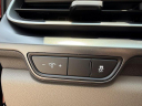 Thumbnail image of 2025 Kia Carnival at JT's Kia (used)