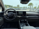 Thumbnail image of 2025 Kia Carnival at JT's Kia (used)