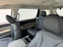 Thumbnail image of 2025 Kia Carnival at JT's Kia (used)