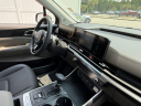 Thumbnail image of 2025 Kia Carnival at JT's Kia (used)