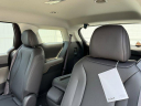 Thumbnail image of 2025 Kia Carnival at JT's Kia (used)