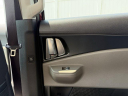 Thumbnail image of 2025 Kia Carnival at JT's Kia (used)