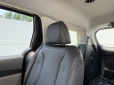 Thumbnail image of 2025 Kia Carnival at JT's Kia (used)
