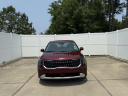 Thumbnail image of 2025 Kia Carnival at JT's Kia (used)