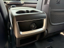 Thumbnail image of 2025 Kia Carnival at JT's Kia (used)