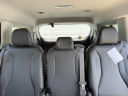 Thumbnail image of 2025 Kia Carnival at JT's Kia (used)