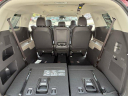 Thumbnail image of 2025 Kia Carnival at JT's Kia (used)
