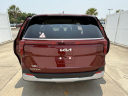 Thumbnail image of 2025 Kia Carnival at JT's Kia (used)