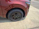Thumbnail image of 2025 Kia Carnival at JT's Kia (used)